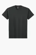 Next Level Apparel Heavyweight Tee — view 6