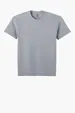 Next Level Apparel Heavyweight Tee — view 7