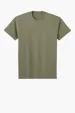 Next Level Apparel Heavyweight Tee — view 8