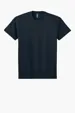Next Level Apparel Heavyweight Tee — view 9