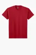 Next Level Apparel Heavyweight Tee — view 10