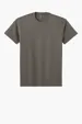 Next Level Apparel Heavyweight Tee — view 11