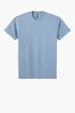Next Level Apparel Heavyweight Tee — view 12