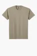 Next Level Apparel Heavyweight Tee — view 13