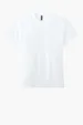 Next Level Apparel Heavyweight Tee — view 14
