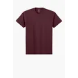 Next Level Apparel Heavyweight Tee — view 33