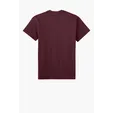 Next Level Apparel Heavyweight Tee — view 39