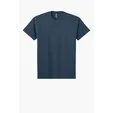 Next Level Apparel Heavyweight Tee — view 27
