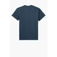 Next Level Apparel Heavyweight Tee — view 35