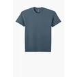 Next Level Apparel Heavyweight Tee — view 28
