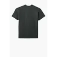 Next Level Apparel Heavyweight Tee — view 38