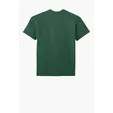 Next Level Apparel Heavyweight Tee — view 37