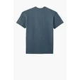 Next Level Apparel Heavyweight Tee — view 36