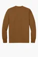 Next Level Apparel Heavyweight Long Sleeve Tee — view 13