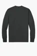 Next Level Apparel Heavyweight Long Sleeve Tee — view 14