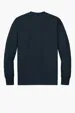 Next Level Apparel Heavyweight Long Sleeve Tee — view 16