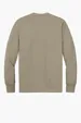 Next Level Apparel Heavyweight Long Sleeve Tee — view 19