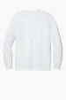 Next Level Apparel Heavyweight Long Sleeve Tee — view 20