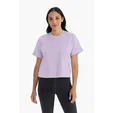 Next Level Apparel Women's Heavyweight Boxy Tee