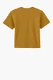 Next Level Apparel Women's Heavyweight Boxy Tee — view 13