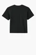 Next Level Apparel Women's Heavyweight Boxy Tee — view 14