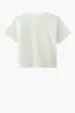 Next Level Apparel Women's Heavyweight Boxy Tee — view 15