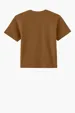 Next Level Apparel Women's Heavyweight Boxy Tee — view 16
