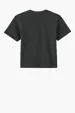 Next Level Apparel Women's Heavyweight Boxy Tee — view 17