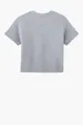 Next Level Apparel Women's Heavyweight Boxy Tee — view 18
