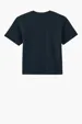 Next Level Apparel Women's Heavyweight Boxy Tee — view 19