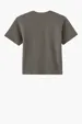 Next Level Apparel Women's Heavyweight Boxy Tee — view 20