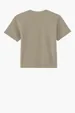 Next Level Apparel Women's Heavyweight Boxy Tee — view 21
