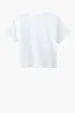 Next Level Apparel Women's Heavyweight Boxy Tee — view 22