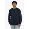 Next Level Apparel Laguna Raglan Sweatshirt