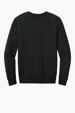 Next Level Apparel Laguna Raglan Sweatshirt — view 9