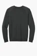 Next Level Apparel Laguna Raglan Sweatshirt — view 10