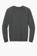 Next Level Apparel Laguna Raglan Sweatshirt — view 11