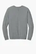 Next Level Apparel Laguna Raglan Sweatshirt — view 12