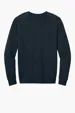 Next Level Apparel Laguna Raglan Sweatshirt — view 13