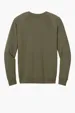 Next Level Apparel Laguna Raglan Sweatshirt — view 14
