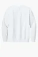 Next Level Apparel Laguna Raglan Sweatshirt — view 15