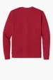 Next Level Apparel Santa Barbara Pocket Sweatshirt — view 13