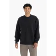 Next Level Apparel Heavyweight Sweatshirt