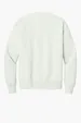Next Level Apparel Heavyweight Sweatshirt — view 12