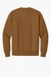 Next Level Apparel Heavyweight Sweatshirt — view 13