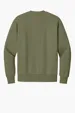 Next Level Apparel Heavyweight Sweatshirt — view 14