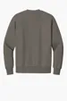 Next Level Apparel Heavyweight Sweatshirt — view 15