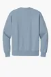 Next Level Apparel Heavyweight Sweatshirt — view 16