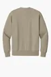 Next Level Apparel Heavyweight Sweatshirt — view 17