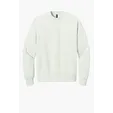 Next Level Apparel Heavyweight Sweatshirt — view 3